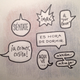 Image for article titled The best way to learn a language is with your hands